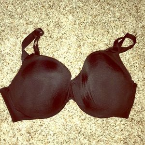 34D motherhood maternity bra